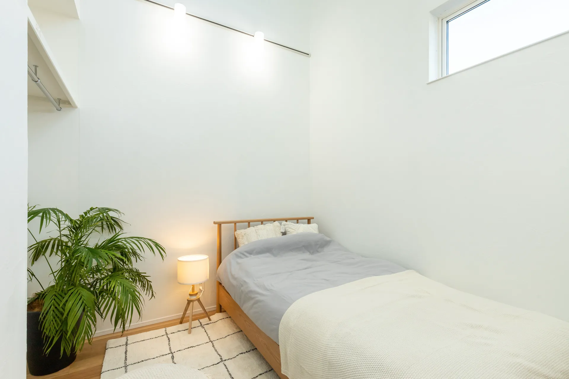 BUNGALOW-alt イメージ