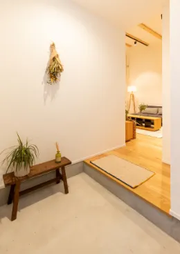 CONCEPT イメージ