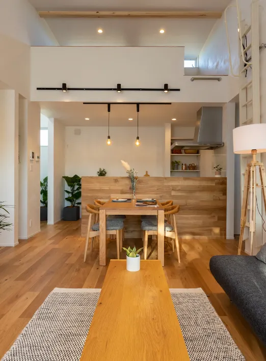 CONCEPT イメージ