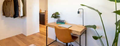 CONCEPT イメージ