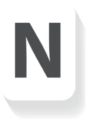 N