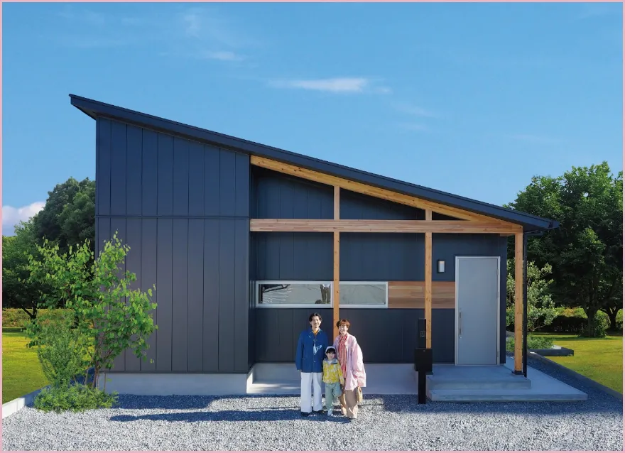 REASONS イメージ画像